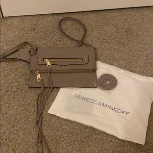 Rebecca Minkoff bag